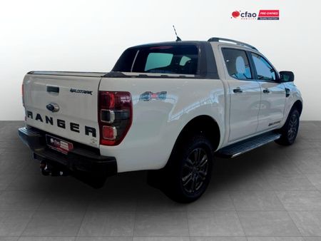 2022-Ford-Ranger-20D-Bi-Turbo-Wildtrak-4x4-Auto-Double-Cab_2