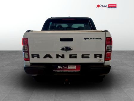 2022-Ford-Ranger-20D-Bi-Turbo-Wildtrak-4x4-Auto-Double-Cab_3