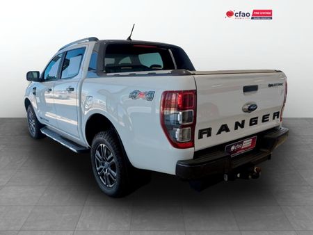2022-Ford-Ranger-20D-Bi-Turbo-Wildtrak-4x4-Auto-Double-Cab_4
