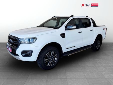 2022-Ford-Ranger-20D-Bi-Turbo-Wildtrak-4x4-Auto-Double-Cab_6