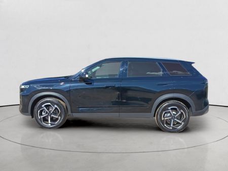 2026-Jaecoo-J7-16T-Vortex_3