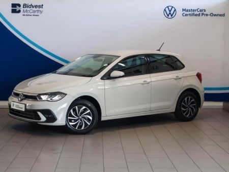 2025-Volkswagen-Polo-10-TSI-Life-Auto-DSG_0