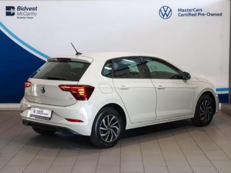 2025-Volkswagen-Polo-10-TSI-Life-Auto-DSG_9