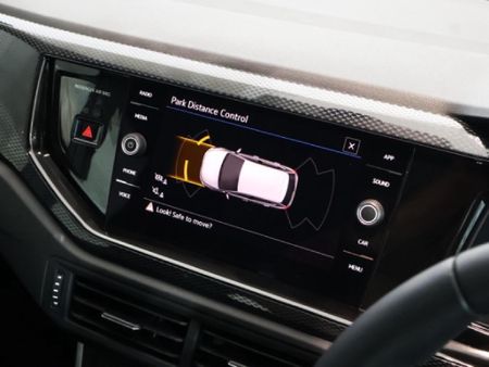 2025-Volkswagen-Polo-10-TSI-Life-Auto-DSG_13