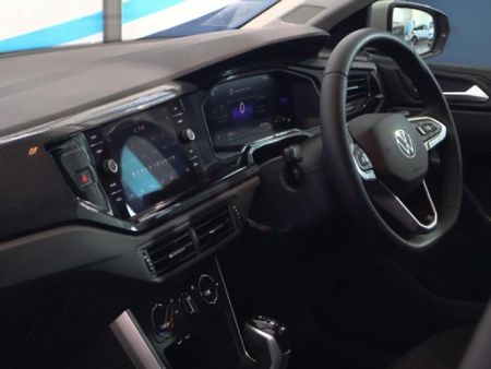 2025-Volkswagen-Polo-10-TSI-Life-Auto-DSG_14