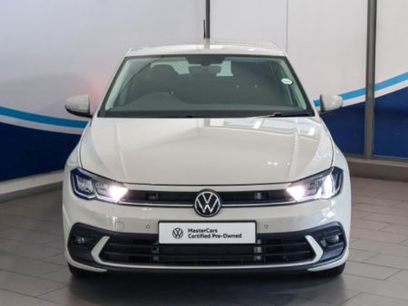 2025-Volkswagen-Polo-10-TSI-Life-Auto-DSG_1