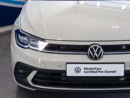 2025-Volkswagen-Polo-10-TSI-Life-Auto-DSG_3