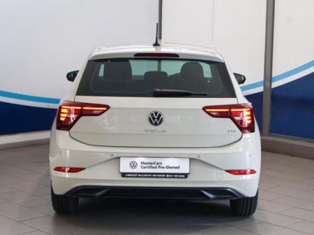 2025-Volkswagen-Polo-10-TSI-Life-Auto-DSG_7