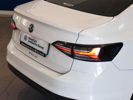 2025-Volkswagen-Polo-16-Classic-Auto_10