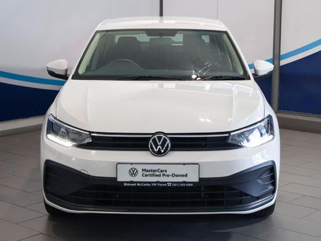 2025-Volkswagen-Polo-16-Classic-Auto_1