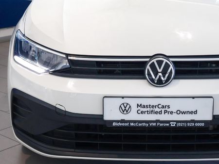 2025-Volkswagen-Polo-16-Classic-Auto_3