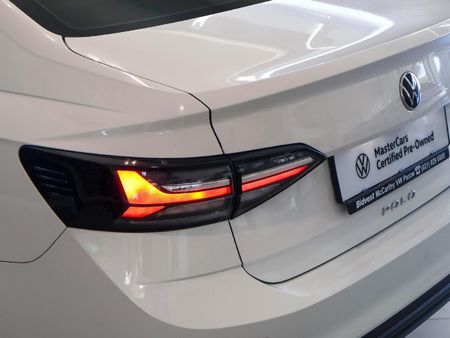 2025-Volkswagen-Polo-16-Classic-Auto_7
