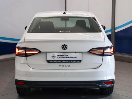 2025-Volkswagen-Polo-16-Classic-Auto_8