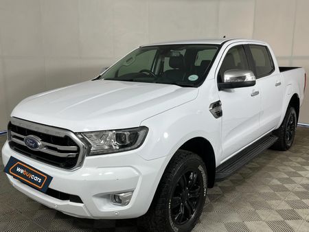 2021-Ford-Ranger-32-TDCi-XLT-Auto-Double-Cab_0