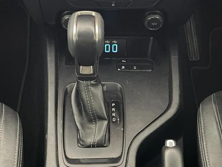 2021-Ford-Ranger-32-TDCi-XLT-Auto-Double-Cab_10