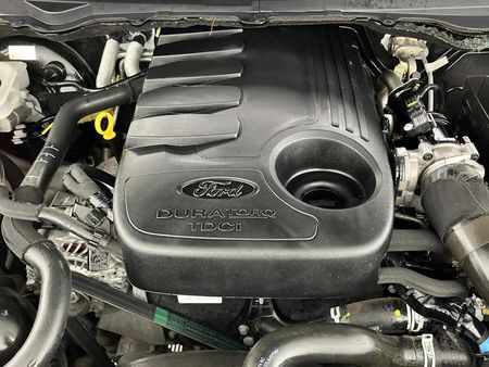 2021-Ford-Ranger-32-TDCi-XLT-Auto-Double-Cab_12