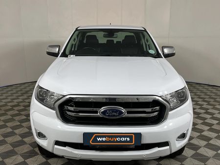 2021-Ford-Ranger-32-TDCi-XLT-Auto-Double-Cab_13