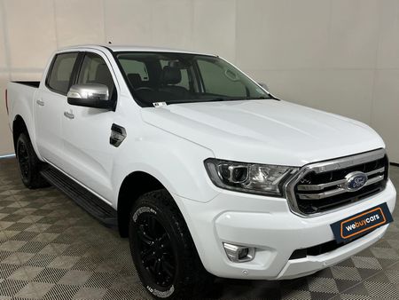 2021-Ford-Ranger-32-TDCi-XLT-Auto-Double-Cab_14