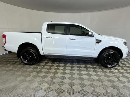 2021-Ford-Ranger-32-TDCi-XLT-Auto-Double-Cab_15