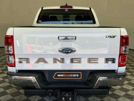 2021-Ford-Ranger-32-TDCi-XLT-Auto-Double-Cab_16