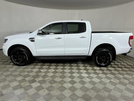 2021-Ford-Ranger-32-TDCi-XLT-Auto-Double-Cab_17