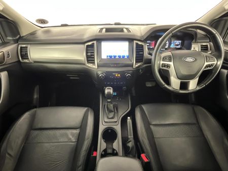 2021-Ford-Ranger-32-TDCi-XLT-Auto-Double-Cab_1