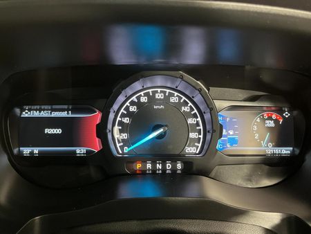2021-Ford-Ranger-32-TDCi-XLT-Auto-Double-Cab_2