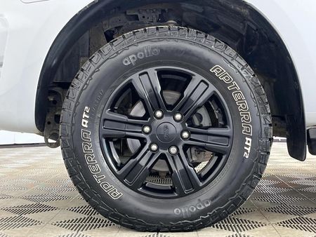 2021-Ford-Ranger-32-TDCi-XLT-Auto-Double-Cab_4