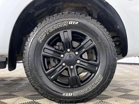 2021-Ford-Ranger-32-TDCi-XLT-Auto-Double-Cab_5