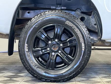 2021-Ford-Ranger-32-TDCi-XLT-Auto-Double-Cab_7