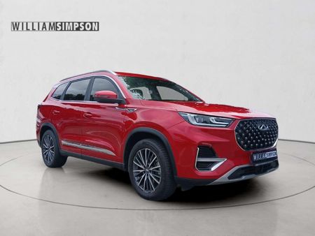 2022-Chery-Tiggo-8-Pro-16-TDGi-Executive-DCT_0