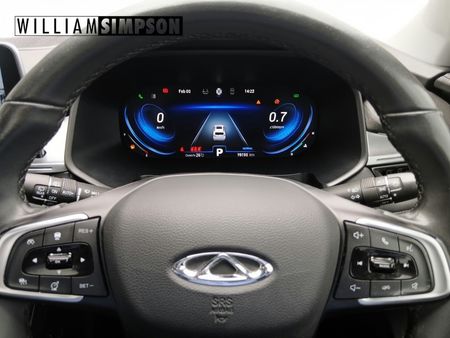 2022-Chery-Tiggo-8-Pro-16-TDGi-Executive-DCT_10