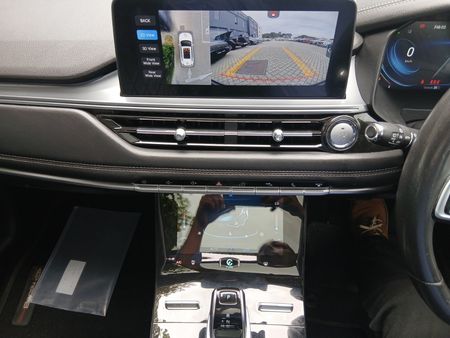 2022-Chery-Tiggo-8-Pro-16-TDGi-Executive-DCT_11