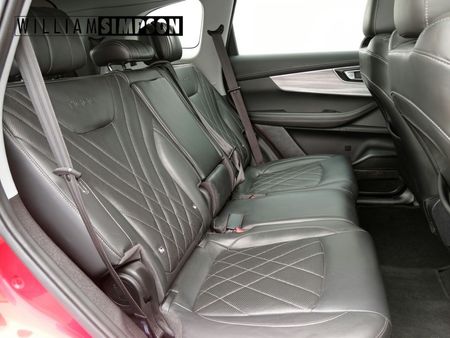 2022-Chery-Tiggo-8-Pro-16-TDGi-Executive-DCT_12