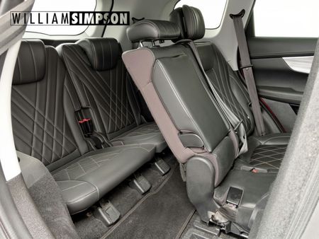 2022-Chery-Tiggo-8-Pro-16-TDGi-Executive-DCT_13