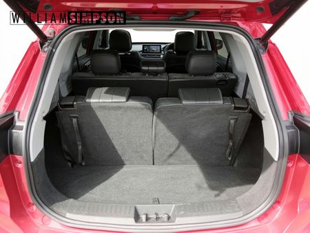 2022-Chery-Tiggo-8-Pro-16-TDGi-Executive-DCT_14