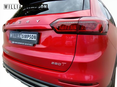 2022-Chery-Tiggo-8-Pro-16-TDGi-Executive-DCT_15