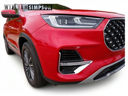 2022-Chery-Tiggo-8-Pro-16-TDGi-Executive-DCT_16