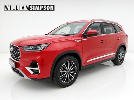 2022-Chery-Tiggo-8-Pro-16-TDGi-Executive-DCT_1