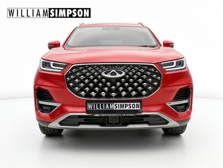 2022-Chery-Tiggo-8-Pro-16-TDGi-Executive-DCT_2