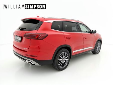 2022-Chery-Tiggo-8-Pro-16-TDGi-Executive-DCT_3