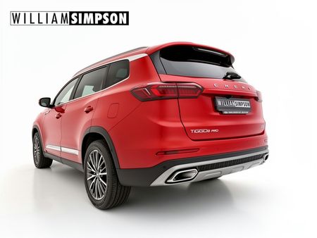 2022-Chery-Tiggo-8-Pro-16-TDGi-Executive-DCT_4