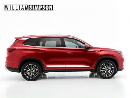 2022-Chery-Tiggo-8-Pro-16-TDGi-Executive-DCT_5