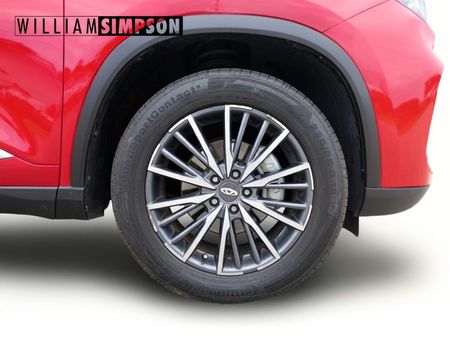 2022-Chery-Tiggo-8-Pro-16-TDGi-Executive-DCT_7
