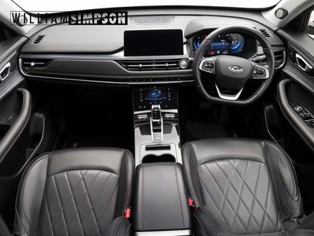 2022-Chery-Tiggo-8-Pro-16-TDGi-Executive-DCT_8