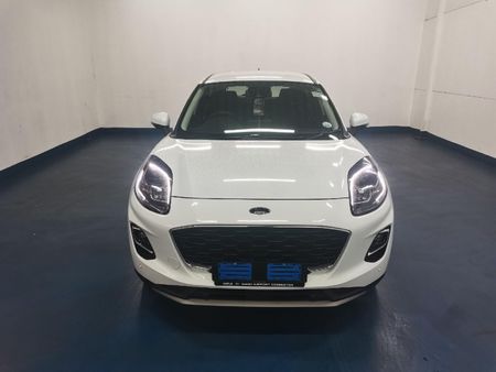 2025-Ford-Puma-10T-Ecoboost-Titanium-Auto_1
