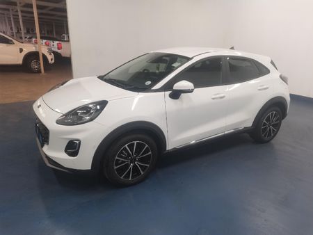 2025-Ford-Puma-10T-Ecoboost-Titanium-Auto_3