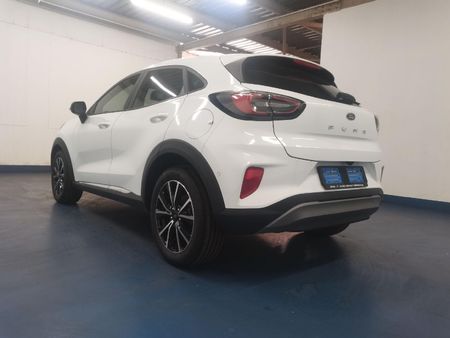 2025-Ford-Puma-10T-Ecoboost-Titanium-Auto_4