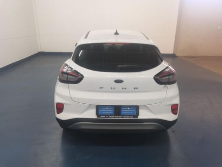 2025-Ford-Puma-10T-Ecoboost-Titanium-Auto_5