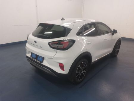 2025-Ford-Puma-10T-Ecoboost-Titanium-Auto_6